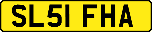 SL51FHA