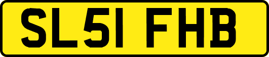 SL51FHB
