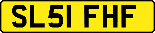 SL51FHF