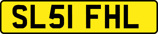 SL51FHL