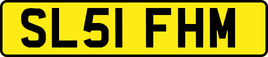 SL51FHM