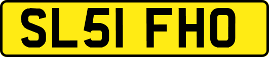 SL51FHO