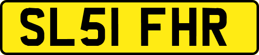 SL51FHR