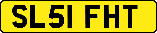 SL51FHT