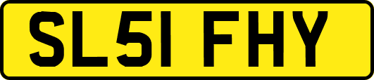 SL51FHY