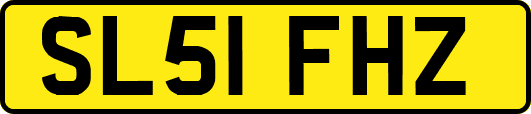 SL51FHZ