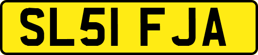 SL51FJA