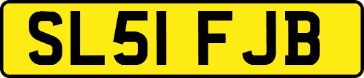 SL51FJB