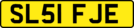 SL51FJE