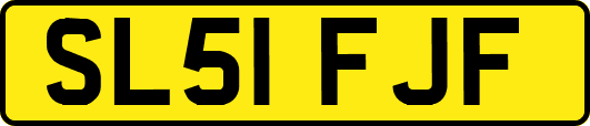 SL51FJF