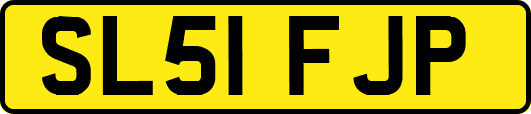 SL51FJP