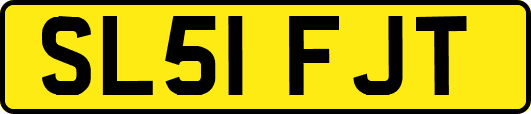 SL51FJT