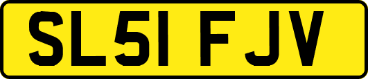 SL51FJV