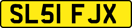 SL51FJX