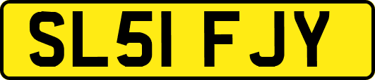 SL51FJY