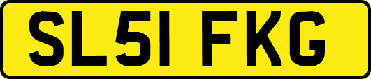 SL51FKG