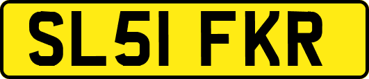 SL51FKR