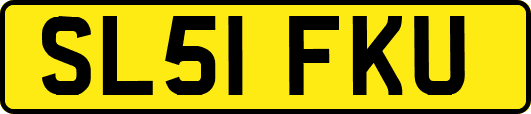 SL51FKU