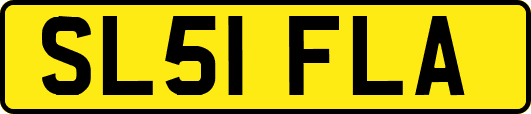 SL51FLA