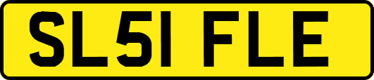 SL51FLE