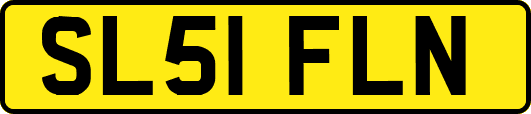 SL51FLN