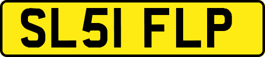 SL51FLP