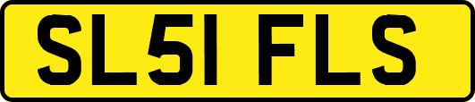 SL51FLS