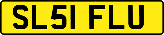 SL51FLU