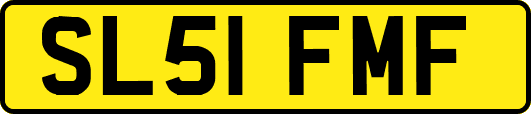 SL51FMF