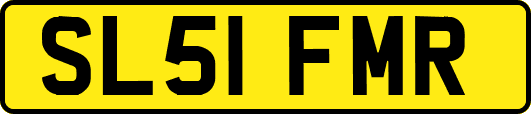 SL51FMR