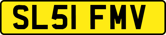 SL51FMV