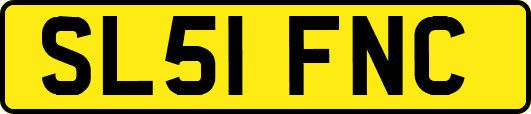 SL51FNC