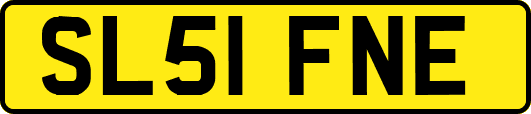 SL51FNE