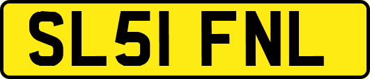 SL51FNL