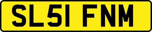 SL51FNM