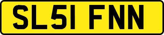 SL51FNN