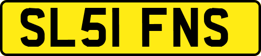 SL51FNS