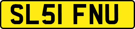 SL51FNU