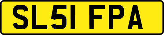 SL51FPA