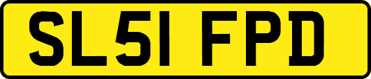 SL51FPD