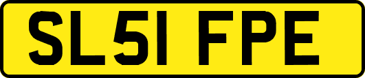 SL51FPE