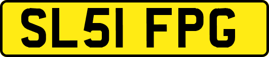 SL51FPG