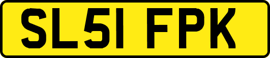 SL51FPK