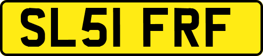 SL51FRF