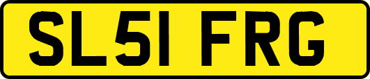 SL51FRG