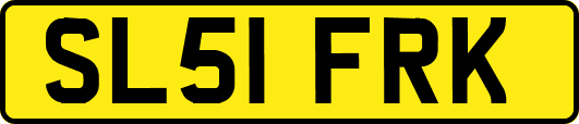 SL51FRK