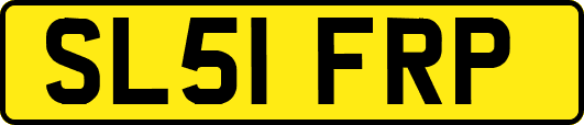 SL51FRP