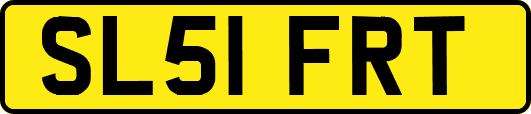 SL51FRT