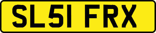 SL51FRX