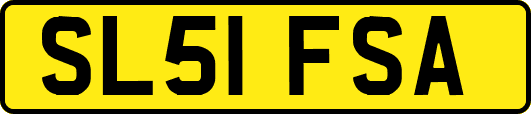 SL51FSA